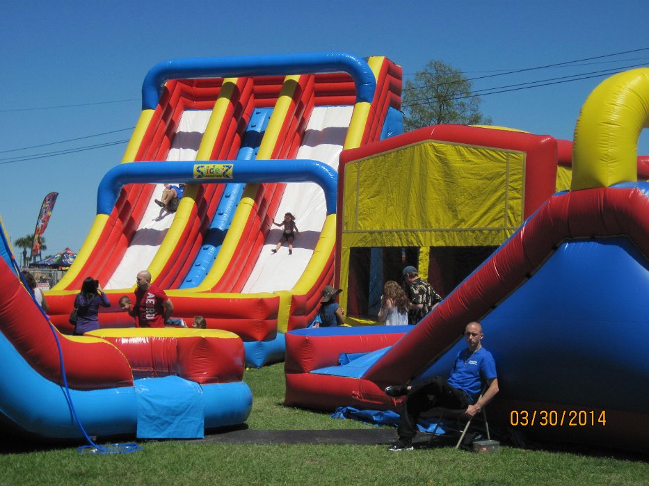 2014-03-30 13-09-24 - IMG_9775.JPG